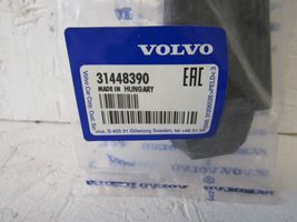 Volvo XC40 Binario barra tetto 31448390
