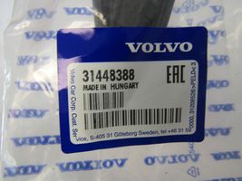 Volvo XC40 Binario barra tetto 31448388