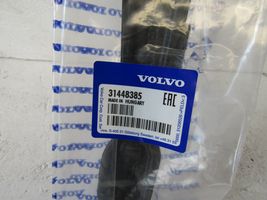 Volvo XC40 Kattokisko 31448385