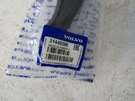Volvo XC40 Stogo "ragų" skersiniai 31448386