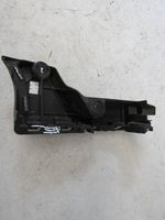 Seat Ibiza V (KJ) Support de pare-chocs arrière 6F0807378C