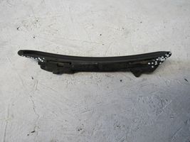 Mercedes-Benz C AMG W205 Support de pare-chocs arrière A2058804224