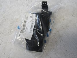 Ford Focus Parte del condotto di aspirazione dell'aria BM518327AA