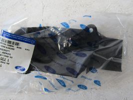 Ford Focus Parte del condotto di aspirazione dell'aria BM518327AA