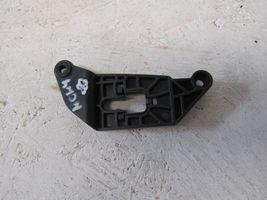 Audi A5 Element lampy przedniej 1413000765