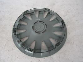 BMW 3 E46 R16 wheel hub/cap/trim 6768523