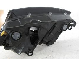 Skoda Scala Lampa przednia 657941016A