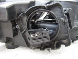 Skoda Scala Lampa przednia 657941016A