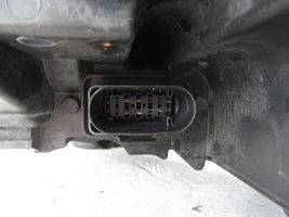 Skoda Scala Lampa przednia 657941016A