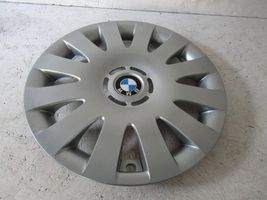 BMW 3 E46 R16-pölykapseli 6768523