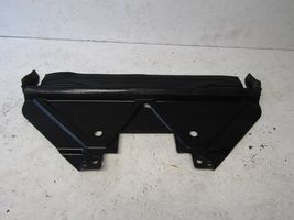 BMW 3 E90 E91 Osłona pod zderzak przedni / Absorber 7128503