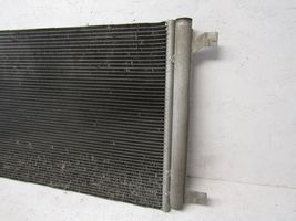 Volkswagen Golf VIII Radiateur condenseur de climatisation 5WA816411A