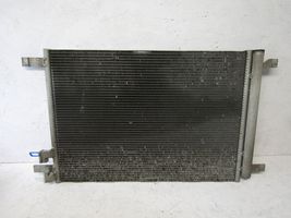 Volkswagen Golf VIII Radiateur condenseur de climatisation 5WA816411A