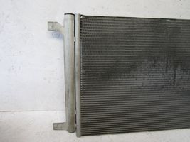 Volkswagen Golf VIII Radiateur condenseur de climatisation 5WA816411A