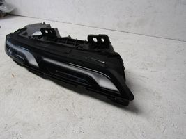 BMW 7 G70 Lampa przednia 9450080