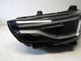 Opel Grandland X Faro/fanale YP00016180