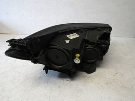 Opel Grandland X Faro/fanale YP00016180