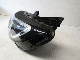 Opel Grandland X Faro/fanale YP00016180