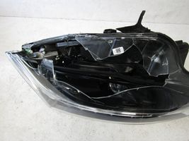 Mercedes-Benz Metris W447 Phare frontale A4479063301