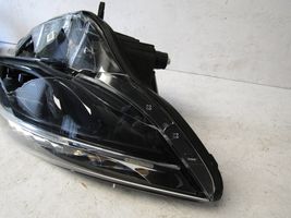 Mercedes-Benz Metris W447 Faro/fanale A4479063301