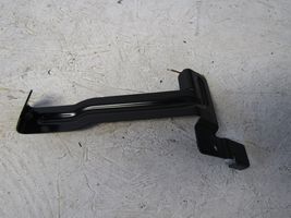 Ford Kuga III Staffa di rinforzo montaggio del paraurti posteriore LV4B17B918D