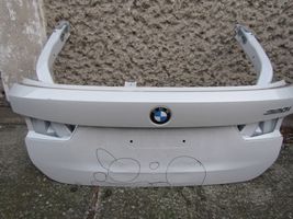 BMW 3 G20 G21 Portellone posteriore/bagagliaio 