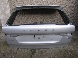 Volvo XC60 Portellone posteriore/bagagliaio 