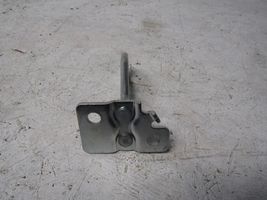 BMW 5 G30 G31 Puntone del portellone posteriore 7453416