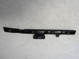 BMW 4 G22 G23 G24 G26 Listello di supporto del sottoporta 7497383