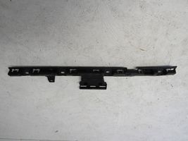 BMW 4 G22 G23 G24 G26 Support, marche-pieds 7497383