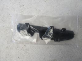 BMW 4 G22 G23 G24 G26 Support, marche-pieds 51777490684