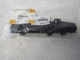 BMW 4 G22 G23 G24 G26 Support, marche-pieds 51777490684