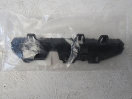 BMW 4 G22 G23 G24 G26 Support, marche-pieds 51777490684