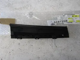 Audi A3 8Y Takaoven lasin muotolista 8Y0839902