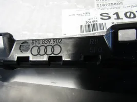 Audi A3 8Y Takaoven lasin muotolista 8Y0839902