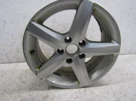 Volkswagen PASSAT B7 R 16 alumīnija - vieglmetāla disks (-i) 3AA071496