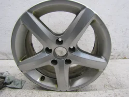 Volkswagen PASSAT B7 R 16 alumīnija - vieglmetāla disks (-i) 3AA071496