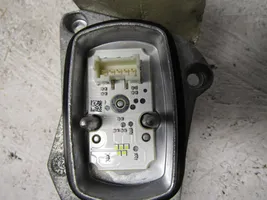 Seat Ibiza IV (6J,6P) Module de contrôle de ballast LED 90056320