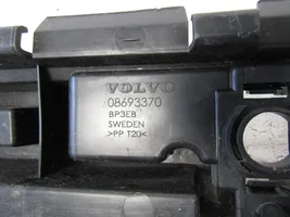 Volvo V70 Paraurti 8693370