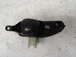 Opel Corsa C Aizmugures bufera gaisma 08-442-401L-B