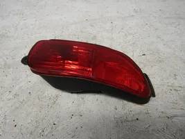 Opel Corsa C Takapuskurin valo 08-442-401L-B