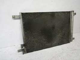 Volkswagen Golf VII Gaisa kondicioniera dzeses radiators 5Q0816411BG