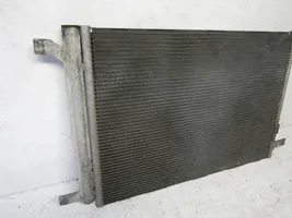 Volkswagen Golf VII Gaisa kondicioniera dzeses radiators 5Q0816411BG