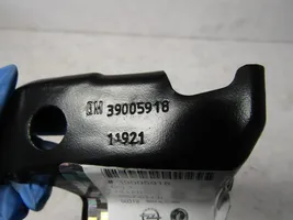 Opel Astra K Altro elemento di rivestimento sottoporta/montante 39005918