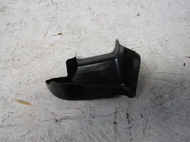 Opel Astra K Altro elemento di rivestimento sottoporta/montante 39005918