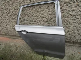 Volkswagen Golf Sportsvan Rear door 