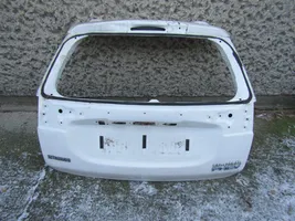 Mitsubishi Outlander Galinis dangtis (bagažinės) 