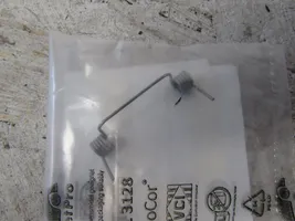 Audi A4 S4 B9 Element lampy przedniej 8W0955339