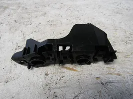 Volkswagen Polo VI AW Support de montage de pare-chocs avant 2G0807183