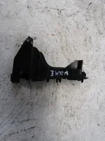 Volkswagen Polo VI AW Support de montage de pare-chocs avant 2G0807183